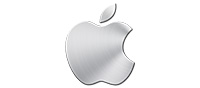 apple_logo