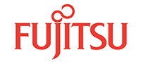 fujitsu-logo