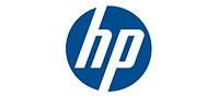 hp_logo