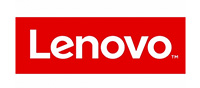 lenova_logo