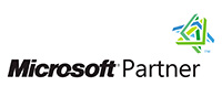 microsoft-partner_logo