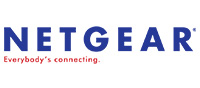 netgear_logo