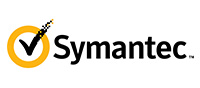 symantec_logo